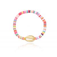 uploads/erp/collection/images/Fashion Jewelry/zuowen/XU0504009/img_b/XU0504009_img_b_1